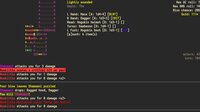 Tuonela (itch) screenshot, image №3477227 - RAWG