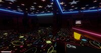 Frankie's FunClub screenshot, image №4166327 - RAWG