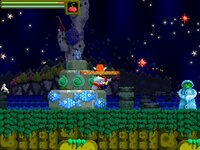 Twinland screenshot, image №3115083 - RAWG