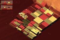 Happy Fields screenshot, image №3086929 - RAWG