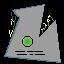 StickySituation screenshot, image №2891184 - RAWG