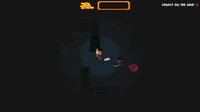 Cave Nightmare screenshot, image №2773619 - RAWG