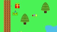 Busqueda de Regalos screenshot, image №2549683 - RAWG