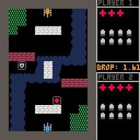 Shell Tactic screenshot, image №2302803 - RAWG