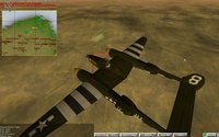 WarBirds Dogfights screenshot, image №549782 - RAWG