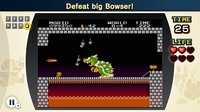 NES Remix screenshot, image №262763 - RAWG