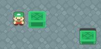Unreal Logic screenshot, image №2228801 - RAWG