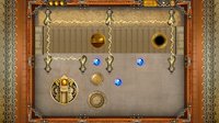 Slingshot Puzzle (itch) screenshot, image №1310533 - RAWG