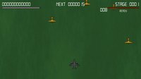 Ace of the Sky screenshot, image №1650676 - RAWG