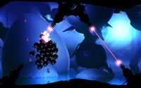 Badland screenshot, image №691942 - RAWG