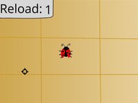 Get The Bug screenshot, image №3144613 - RAWG