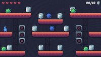 PANIC-19 screenshot, image №2318072 - RAWG