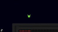 Buggy Boi screenshot, image №2278000 - RAWG