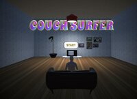 Couch Surfer screenshot, image №2601782 - RAWG