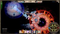Astro Arena screenshot, image №4152161 - RAWG