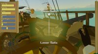 Helm or High Water screenshot, image №3242585 - RAWG