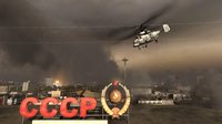 World in Conflict: Soviet Assault screenshot, image №492777 - RAWG