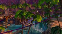 Sly Cooper: Thieves in Time screenshot, image №579849 - RAWG