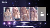 Block Queencard screenshot, image №3918466 - RAWG