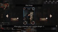 Deadwalker Chronicles screenshot, image №4208906 - RAWG