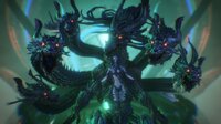 Stranger of Paradise: Final Fantasy Origin screenshot, image №3151448 - RAWG