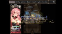 Artemis Pearl ~Pirate Princess Luvina and the Mystical Treasure~ screenshot, image №4217809 - RAWG