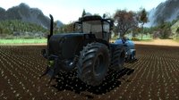 Professional Farmer 2017 screenshot, image №116799 - RAWG