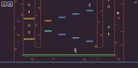 Poggo screenshot, image №2970564 - RAWG