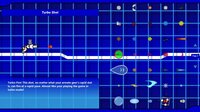 Armatelum Showdown Demo Final screenshot, image №2466462 - RAWG