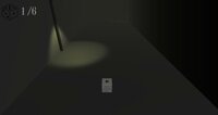 Dice Avenue screenshot, image №2919383 - RAWG