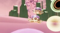 BUBBERKNUCKLES screenshot, image №3961159 - RAWG