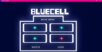 BLUECELL screenshot, image №2662892 - RAWG