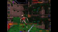 System Shock (1994) screenshot, image №178508 - RAWG