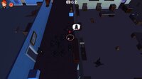 Unlighted (itch) screenshot, image №2463279 - RAWG