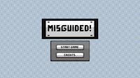 Misguided! screenshot, image №2559129 - RAWG