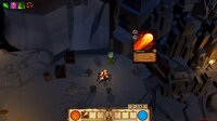 School of Magic - Prologue screenshot, image №2534071 - RAWG