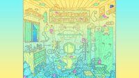 A Building Full of Cats 2 screenshot, image №4216878 - RAWG