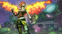 Borderlands 2: Commander Lilith & the Fight for Sanctuary screenshot, image №1977371 - RAWG