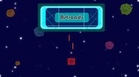 Astroads screenshot, image №2245368 - RAWG