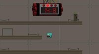 Don't Explode (itch) screenshot, image №1084362 - RAWG