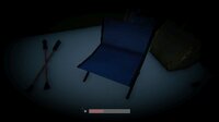 The Truth of a Snowy Night screenshot, image №4189655 - RAWG