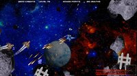 ZEROCRON screenshot, image №3357197 - RAWG