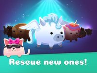 Animal Rescue - Pet Shop and Animal Care Game screenshot, image №1430778 - RAWG