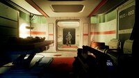 Deadzone: Rogue screenshot, image №4196663 - RAWG
