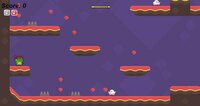 Froggy Adventure (nurfarizah) screenshot, image №2876312 - RAWG