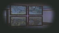Glasses Nightmare screenshot, image №3961287 - RAWG