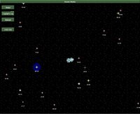 Known Worlds screenshot, image №2757490 - RAWG