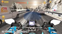 Moto Racing Rider screenshot, image №1505514 - RAWG