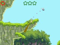 Greedy Frogs screenshot, image №1850149 - RAWG