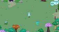 Snake Loops screenshot, image №2552749 - RAWG